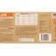 Big Dog Lamb For Dogs 3kg