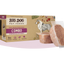 Big Dog Combo For Dogs 3kg