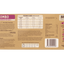 Big Dog Combo For Dogs 3kg