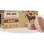 Big Dog Kanga For Dogs 3kg
