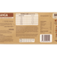 Big Dog Kanga For Dogs 3kg