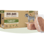 Big Dog Turkey For Dogs 3kg