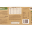 Big Dog Turkey For Dogs 3kg