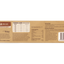 Big Dog Kanga For Cats 1.38kg