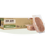 Big Dog Turkey For Cats 1.38kg