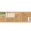 Big Dog Turkey For Cats 1.38kg
