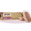 Big Dog Small Dog Combo For Dogs 1.5kg