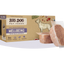 Big Dog Wellbeing For Dogs 3kg