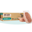 Big Dog Chicken For Cats 1.38kg