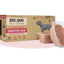 Big Dog Sensitive Skin For Dogs 3kg