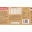 Big Dog Sensitive Skin For Dogs 3kg