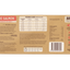 Big Dog Tasmanian Salmon For Dogs 3kg