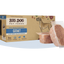 Big Dog Goat For Dogs 3kg