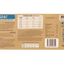 Big Dog Goat For Dogs 3kg