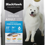 Blackhawk Dog Fish & Potato [sz:10kg]