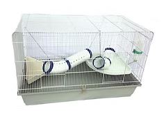 40" FERRET CAGE KIT 