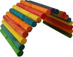 MULTI TUNNEL LGE