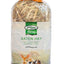 GREEN VALLEY NATURALS OATEN HAY 11L