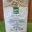 GREEN VALLEY NATURALS OATEN HAY 11L