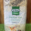 GREEN VALLEY NATURALS OATEN HAY 11L
