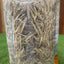GREEN VALLEY NATURALS OATEN HAY MINI BALE 22L