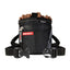 Ezydog Acc Snakpak [clr:black]
