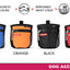 Ezydog Acc Snakpak [clr:black]