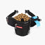 Ezydog Acc Snakpak Pro Black