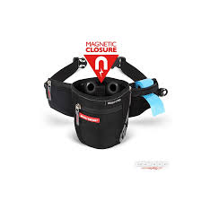 Ezydog Acc Snakpak Pro Black