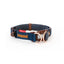 Ezydog Double Up Collar Denim [sz:small]