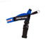 Ezydog Express Harness Blue [sz:small]