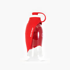 Ezydog Leaf Water Bottle