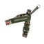 Ezydog Express Harness Camo [sz:small]