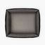 Ezydog Bed Ortho Smart [clr:charcoal Sz:small]
