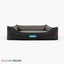 Ezydog Bed Ortho Smart [clr:charcoal Sz:small]