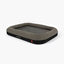 Ezydog Ortho Calm Elite Dog Bed [clr:charcoal Sz:medium]
