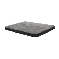 Ezydog Ortho Calm Elite Dog Bed [clr:charcoal Sz:medium]