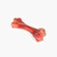 Ezydog Ezybones Chew Toy [sz:small]