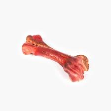 Ezydog Ezybones Chew Toy [sz:small]