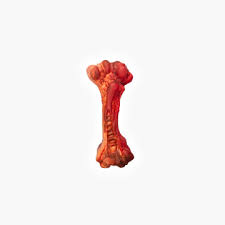 Ezydog Ezybones Chew Toy [sz:small]