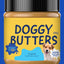 DOGGY BUTTER ORIGINAL 250G
