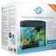 BLUE PLANET CLASSIC 20L AQUARIUM
