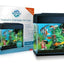 BLUE PLANET CLASSIC 20L AQUARIUM