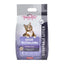 Trouble & Trix Lavender Clumping 7l