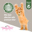 Trouble & Trix Natural Pellet 10l