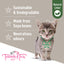 Trouble & Trix Natural Pellet 10l