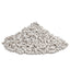 Trouble & Trix Natural Pellet 10l