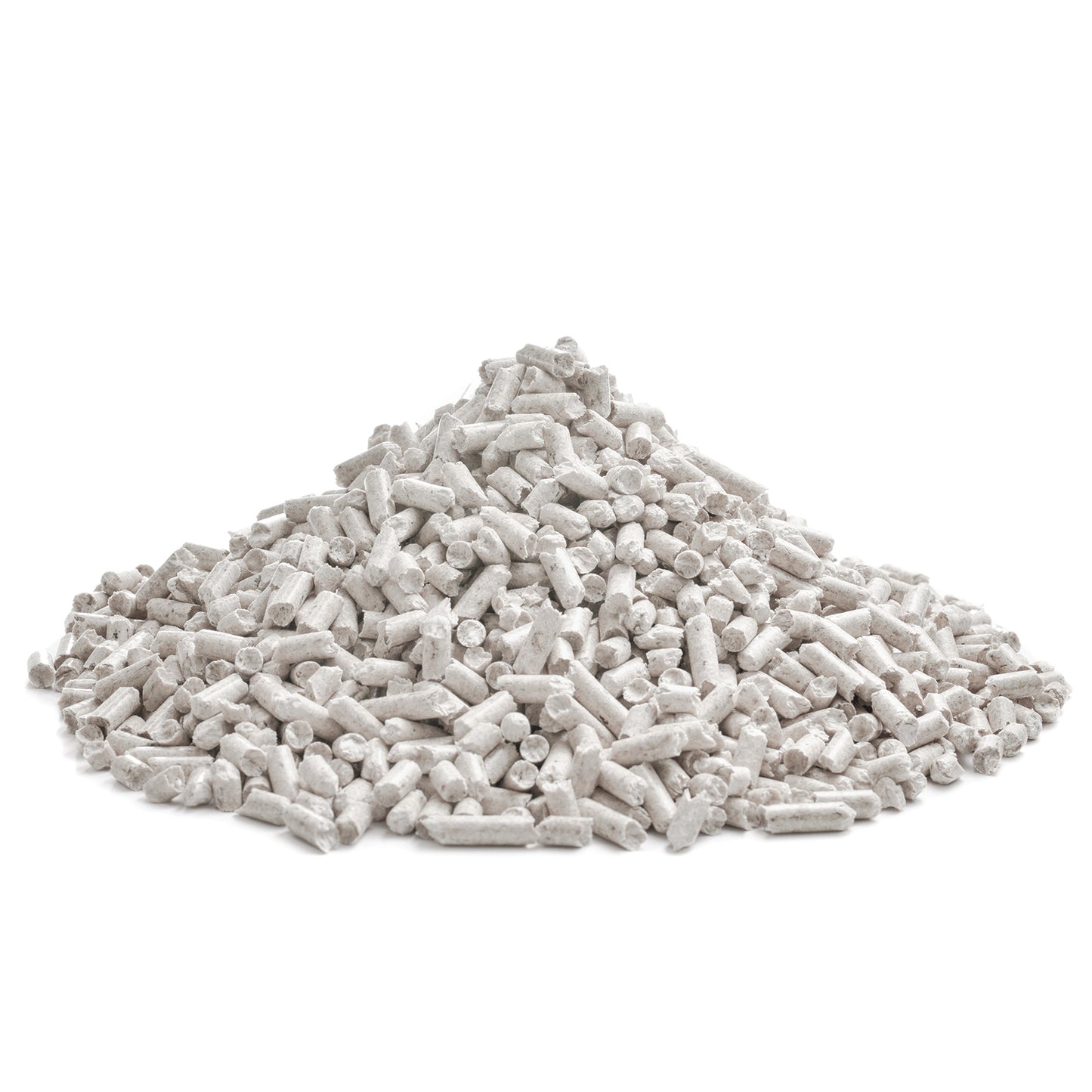 Trouble & Trix Natural Pellet 10l