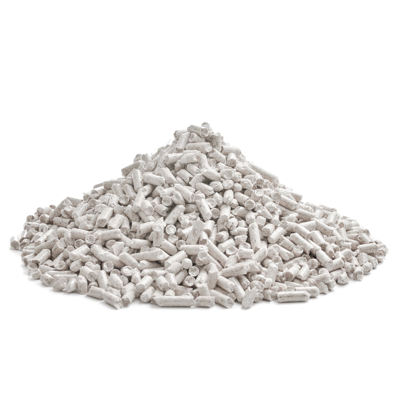 Trouble & Trix Natural Pellet 10l