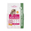 Trouble & Trix Cherry Blossom Natural Clumping 10l